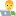 expert-freelance.ru favicon