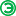 expert-fsa.ru favicon