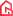 expert-fundament.ru favicon