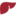 expert-gepatolog.ru favicon