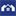 expert-gost.ru favicon