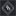 expert-granta.ru favicon