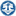 expert-grp.ru favicon