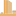expert-gum.ru favicon