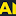 expert-inmarketing.ru favicon
