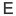 expert-invisible.ru favicon