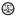 expert-krd.ru favicon