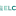 expert-lc.ru favicon