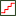 expert-lestnic.ru favicon