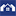 expert-lider.ru favicon