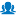 expert-lie.ru favicon