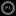 expert-marketing.kz favicon