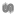 expert-massage.ru favicon