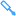 expert-master.com favicon