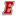 expert-mebel24.ru favicon