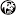 expert-medvedev.ru favicon