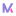 expert-mik.ru favicon