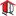 expert-moving.ru favicon