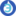 expert-n.info favicon