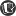 expert-n.ru favicon