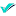 expert-narkolog.ru favicon