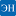 expert-nauka.ru favicon