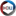 expert-nec.ru favicon