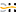 expert-neft.ru favicon