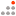 expert-neo.ru favicon