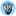 expert-novostroy.ru favicon