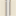 expert-npb.ru favicon