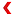 expert-nsk.ru favicon