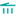 expert-ocenchik.ru favicon