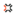 expert-ocenky.ru favicon