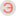 expert-ocenshik.ru favicon