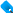 expert-omsk.ru favicon