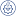 expert-ot.ru favicon