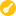expert-otoplenie.ru favicon