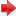 expert-otsenka.ru favicon