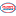 expert-ozenka.ru favicon