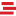 expert-pages.ru favicon