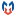 expert-po.ru favicon