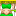 expert-pohudenie.ru favicon
