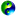 expert-potolkov.ru favicon