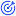 expert-price.ru favicon