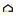 expert-priem.ru favicon