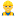 expert-priemka.ru favicon