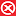 expert-prk.ru favicon