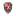 expert-profi888.ru favicon