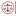 expert-profist.ru favicon
